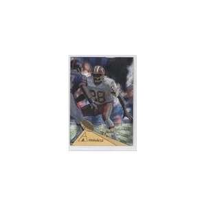   Pinnacle Trophy Collection #168   Darrell Green Sports Collectibles