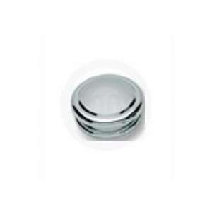  NOVELLO BAL MIL OIL CAP99 06FLHT 103 BMOC Automotive