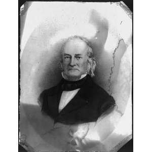  Duff Green,1791 1875,American politician,journalist