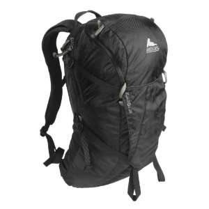 Gregory Kalmia 28 Backpack 