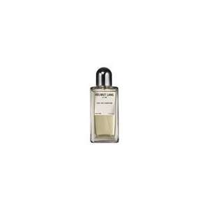  Helmut Lang Helmut Lang Edp Spy 50ml /1.7oz (w) Beauty