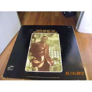 Horace Silver Best of (Vinyl Record)