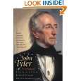 John Tyler, the Accidental President by Edward P. Crapol ( Paperback 