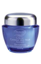 Thalgo Revitalizing Eye Contour Cream $44.00