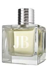 Jack Black   Mens Skincare & Fragrance  