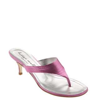 Bettye Muller Nice Sandal  