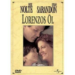   Nolte, Susan Sarandon, Peter Ustinov and Kathleen Wilhoite ( DVD