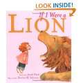 Toddler Story Book Rory and the Lion Explore similar 