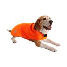 Designer Dog Accessories   Designer Dog Collars, Leashes, Dog Toys 