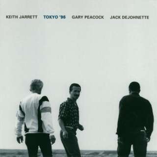 Tokyo 96   Keith Jarrett     500x500 at 72dpi