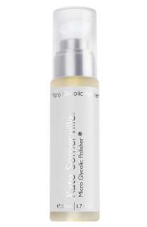 Kate Somerville® Micro Glycolic Polisher  