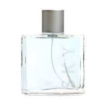 Gendarme Sky EDT 6.7 oz