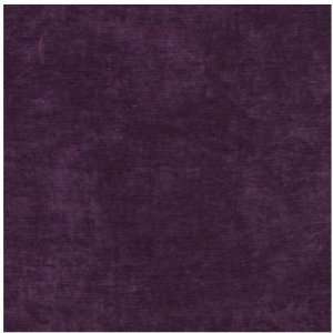  Stout PRACTICAL 15 PURPLE Fabric Arts, Crafts & Sewing