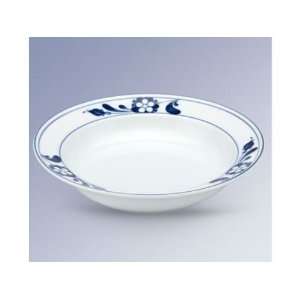  Dansk Florencia Rimmed Soup Bowl