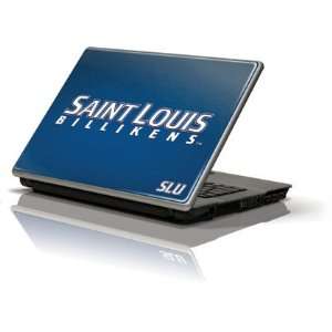  Saint Louis University skin for Apple Macbook Pro 13 