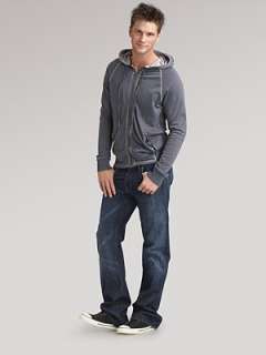 For All Mankind   Bootcut Jeans    