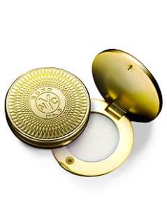 Bond No. 9 New York  Beauty & Fragrance   For Her   Fragrance   Saks 