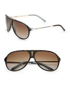 Jewelry & Accessories   Sunglasses   