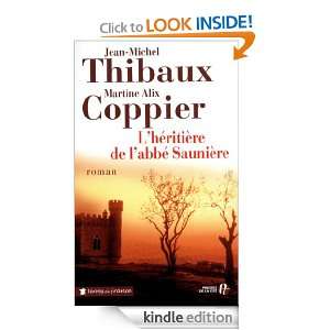   de France) (French Edition) Martine Alix COPPIER, Jean Michel Thibaux