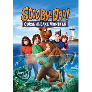  Scooby Doo/Scooby Doo 2 Monsters Unleashed Explore 