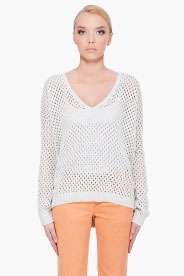 Theory clothes  Theory womens fashion clothing store online  