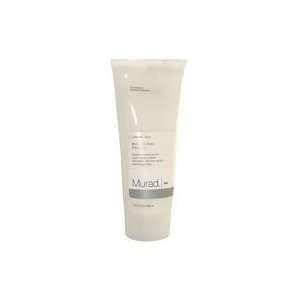   Murad Moisture Rich Cleanser   Dry/Sensitive skin  /6.75OZ By Murad