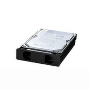  Quality NAS 1TB HDD f/ix4 200d 4TB By Iomega Corporation 