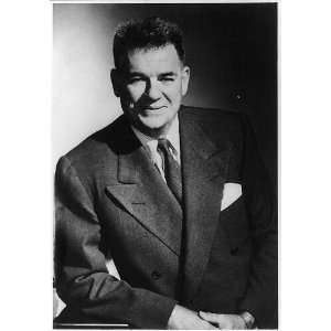  Oscar Greeley C Hammerstein II,1895 1960,writer