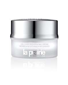 La Prairie Cellular Resurfacing Cream