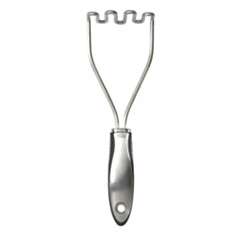 Gadgets & Tools   Kitchen   Wedding & Gift Registry