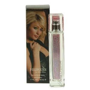  Paris Hilton Paris Hilton Heiress Ladies Edp 30ml Spray (1 