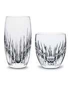 BACCARAT Etna Barware   