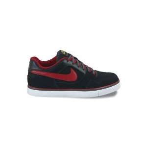  Nike Paul Rodriguez 2.5 Jr Skateboard Shoes Size 4 Y 