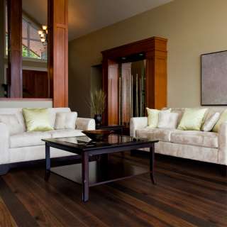   flooring company. We specialize in engineered hardwood flooring and