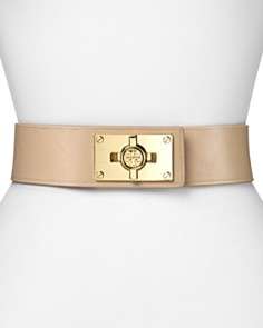 Belts   Jewelry & Accessories  