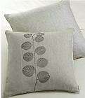 NEW Style&co Diamond 18 Square Throw Pillow MSRP $95 706258432487 