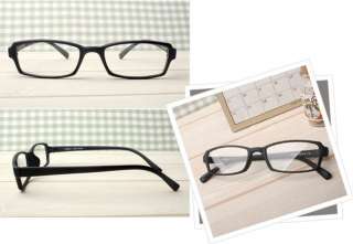 Please Check other items Eye Glasses, Sun Glasses, Cases, Etc.
