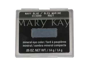 Mary Kay Mineral Eye Shadow  