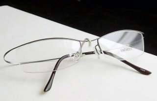   design only 10 gram weight flexible temples suit any width of face the