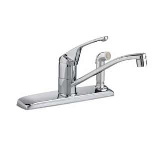   faucets toilets tub shower accessories tub shower faucets tub faucets