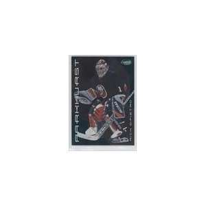   Toronto Spring Expo #42   Rick DiPietro/10 Sports Collectibles