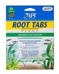 plant care a superior plant fertilizer in tablet form contains key 