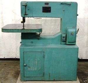 GROB BROTHERS CONTINUOUS FILING MACHINE FAB 30  