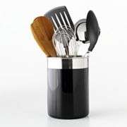 Oneida 7 pc. Utensil Set