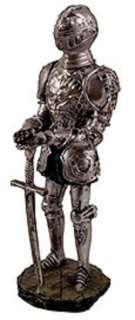 Wholesale Lot 24 Knights Suits of Medieval Roman Armor  