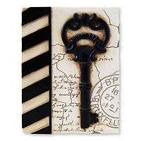 New View Gifts & Accessories   Key Wall Decor