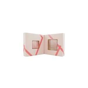  STELLA MCCARTNEY IN TWO Gift Set STELLA MCCARTNEY IN TWO by Stella 