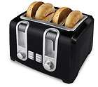 black decker toaster 4  