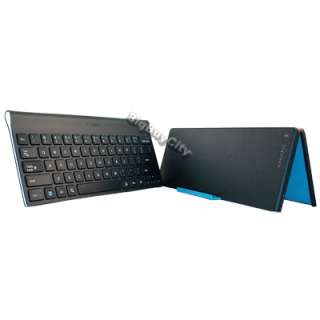   Factory Sealed Logitech Tablet Keyboard for Android 3.0+ (920 003390