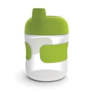  OXO Tot 610 Sippy Cup (Set of 2) Size 11 oz., Color 